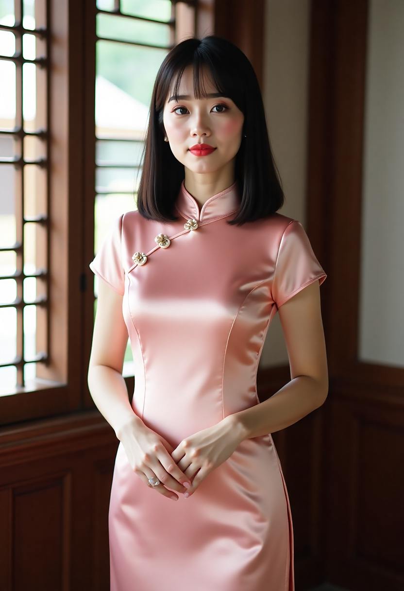 社区创作者交流活动